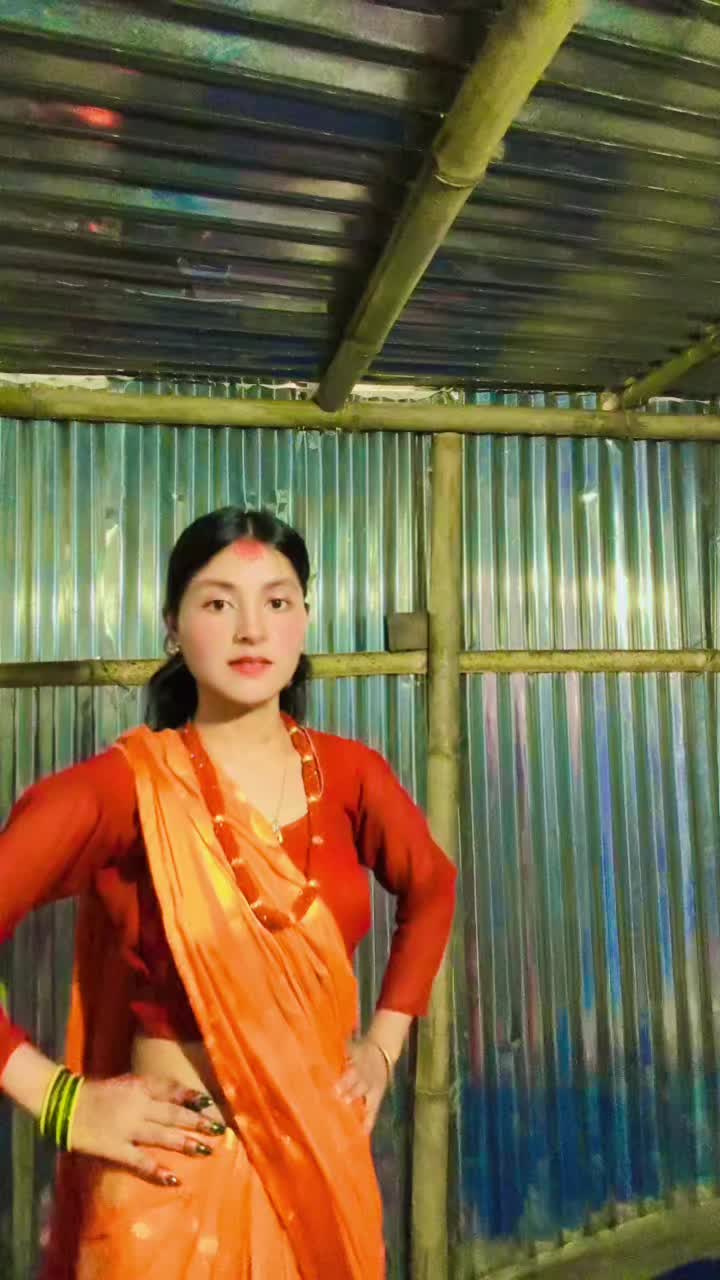 @Rihanshi khatri