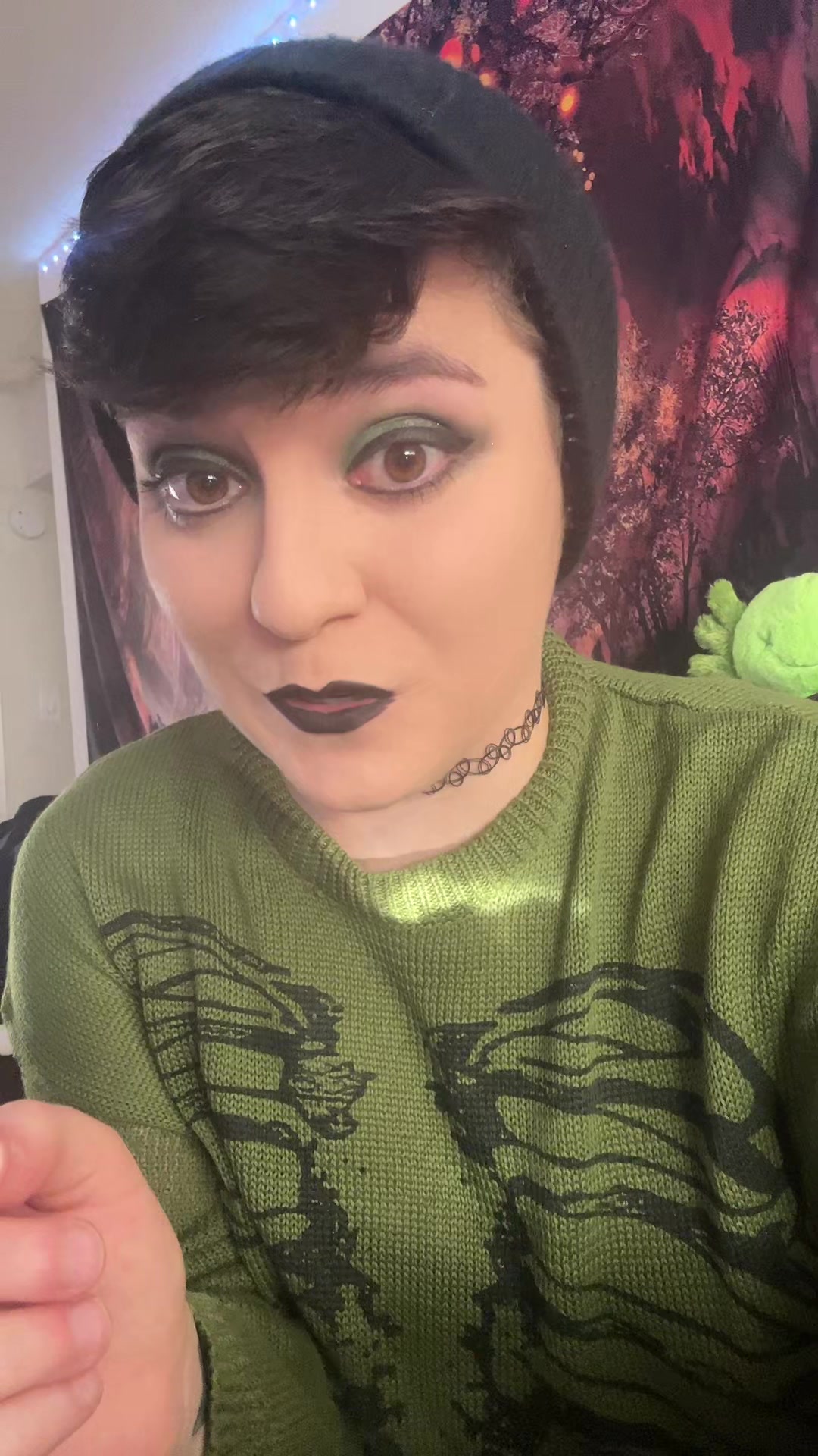@PorgWitch