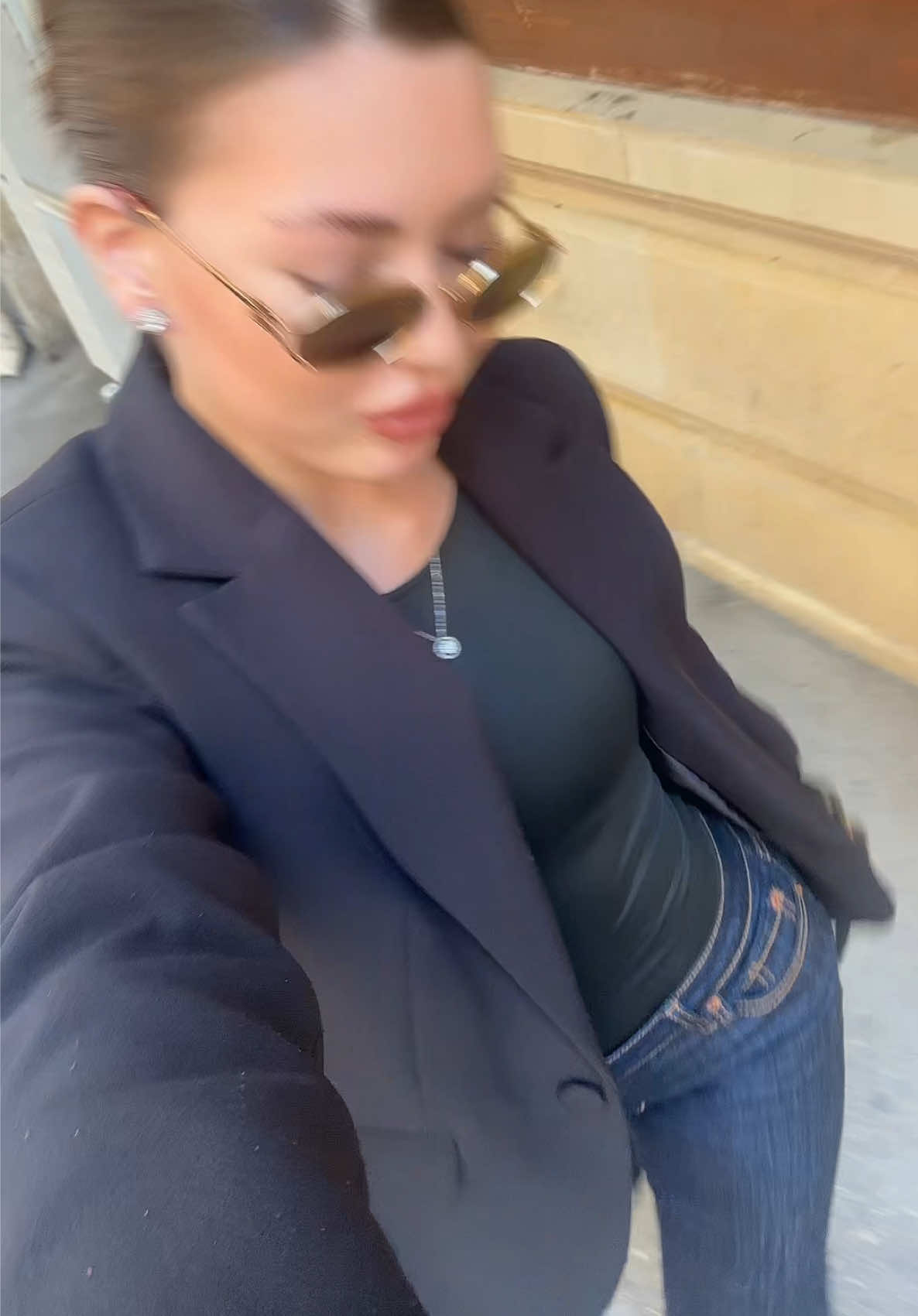 @nazzlovepink