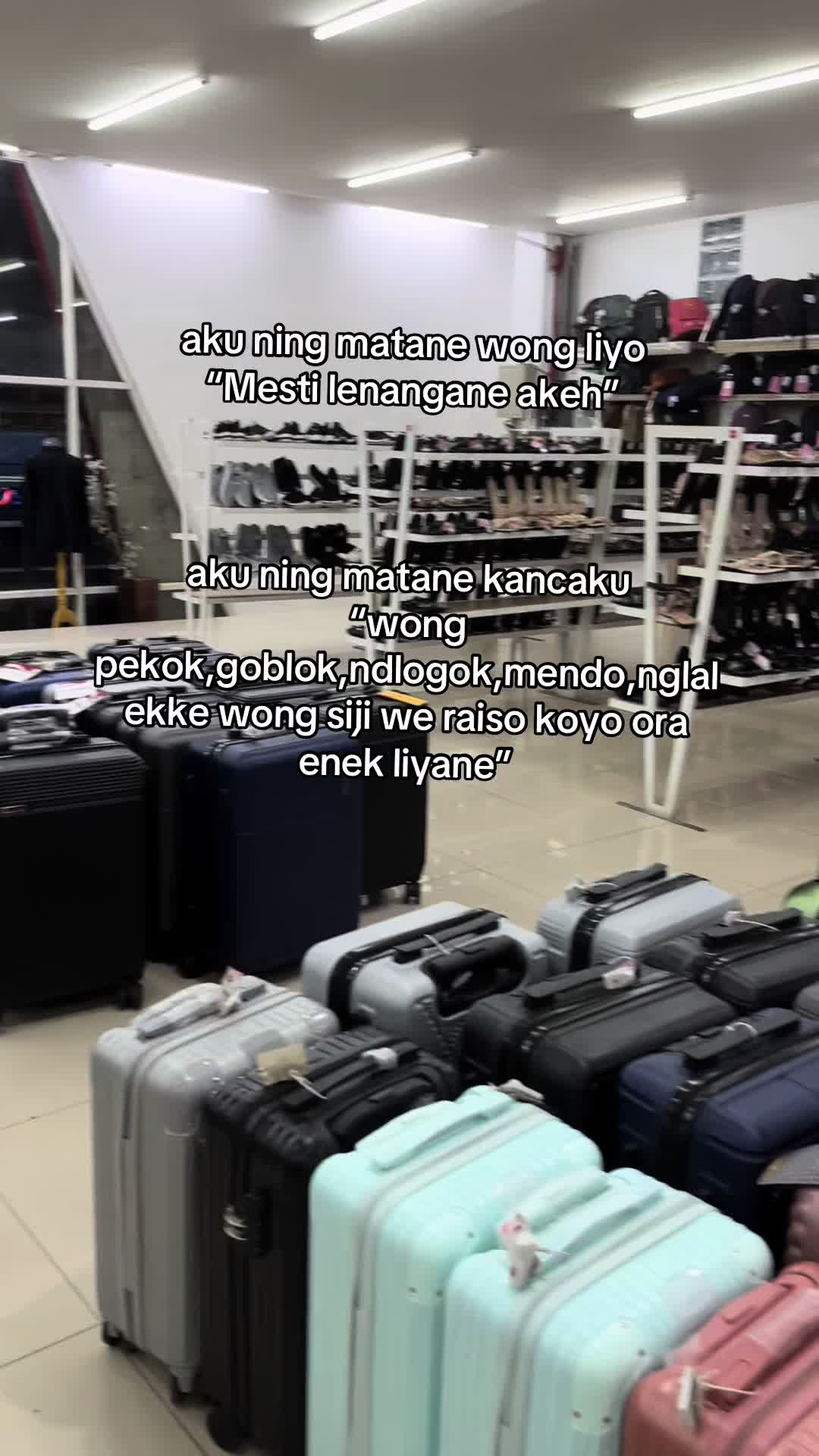 @Vitafaa🕊️