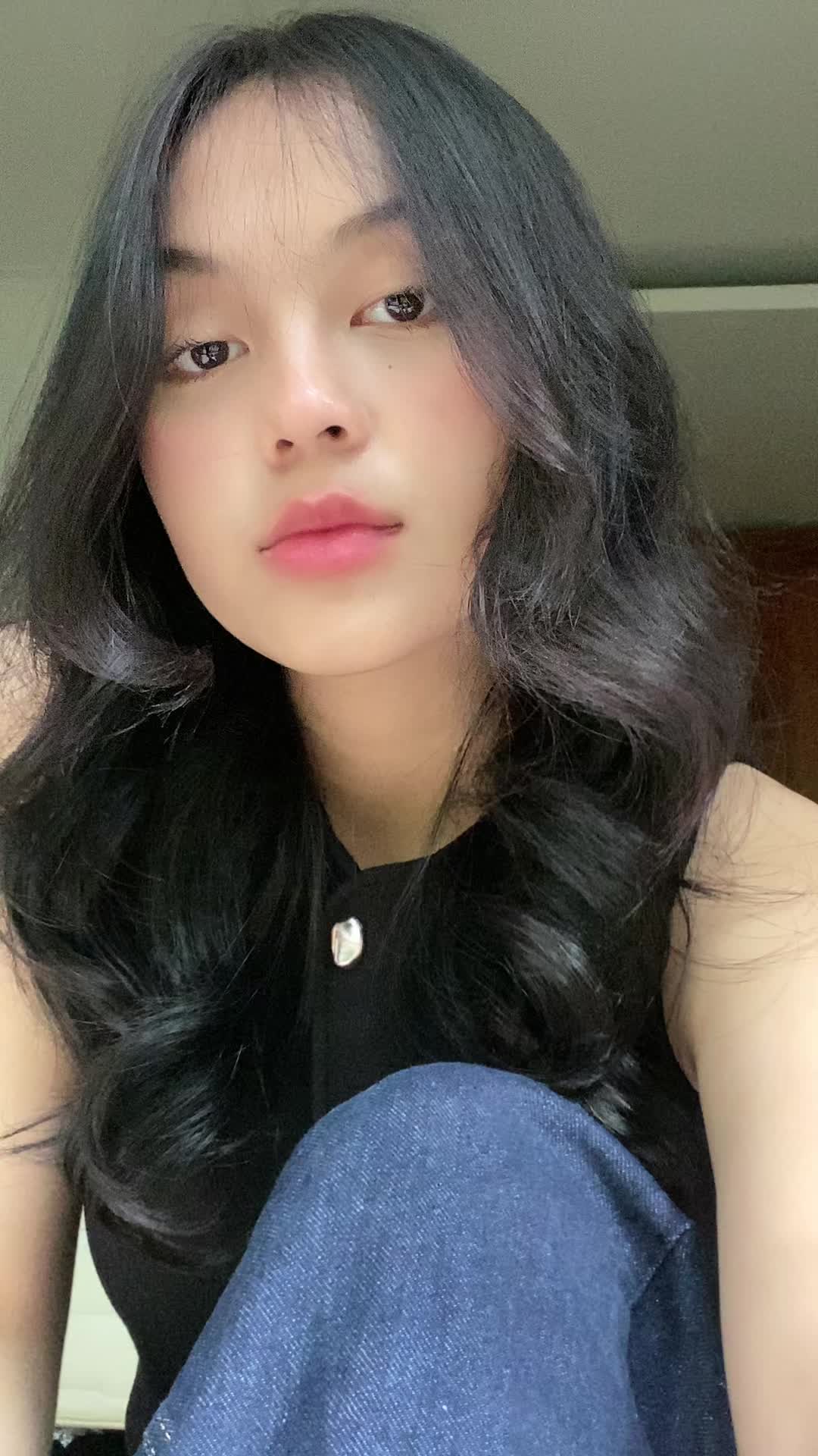 @chel