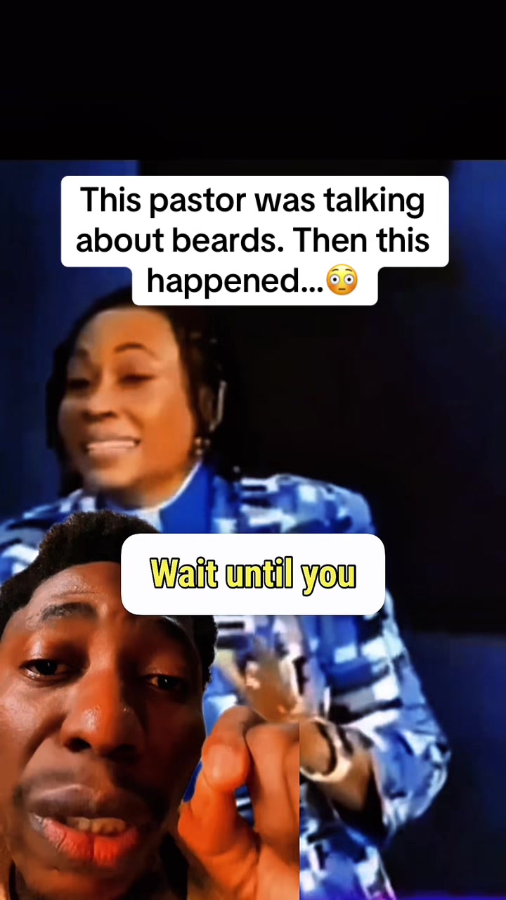 @Mrmoraks