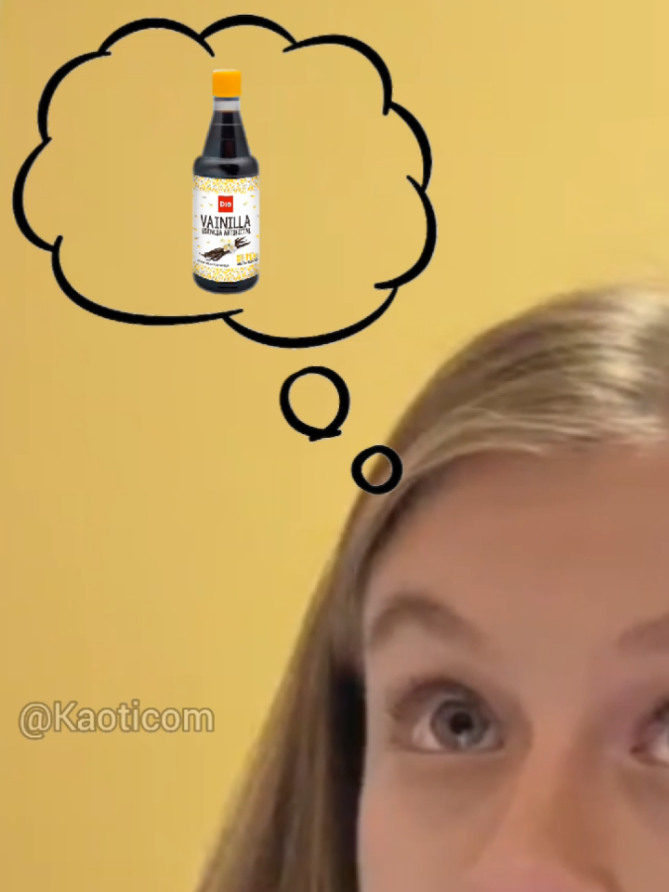@K4OTICOM