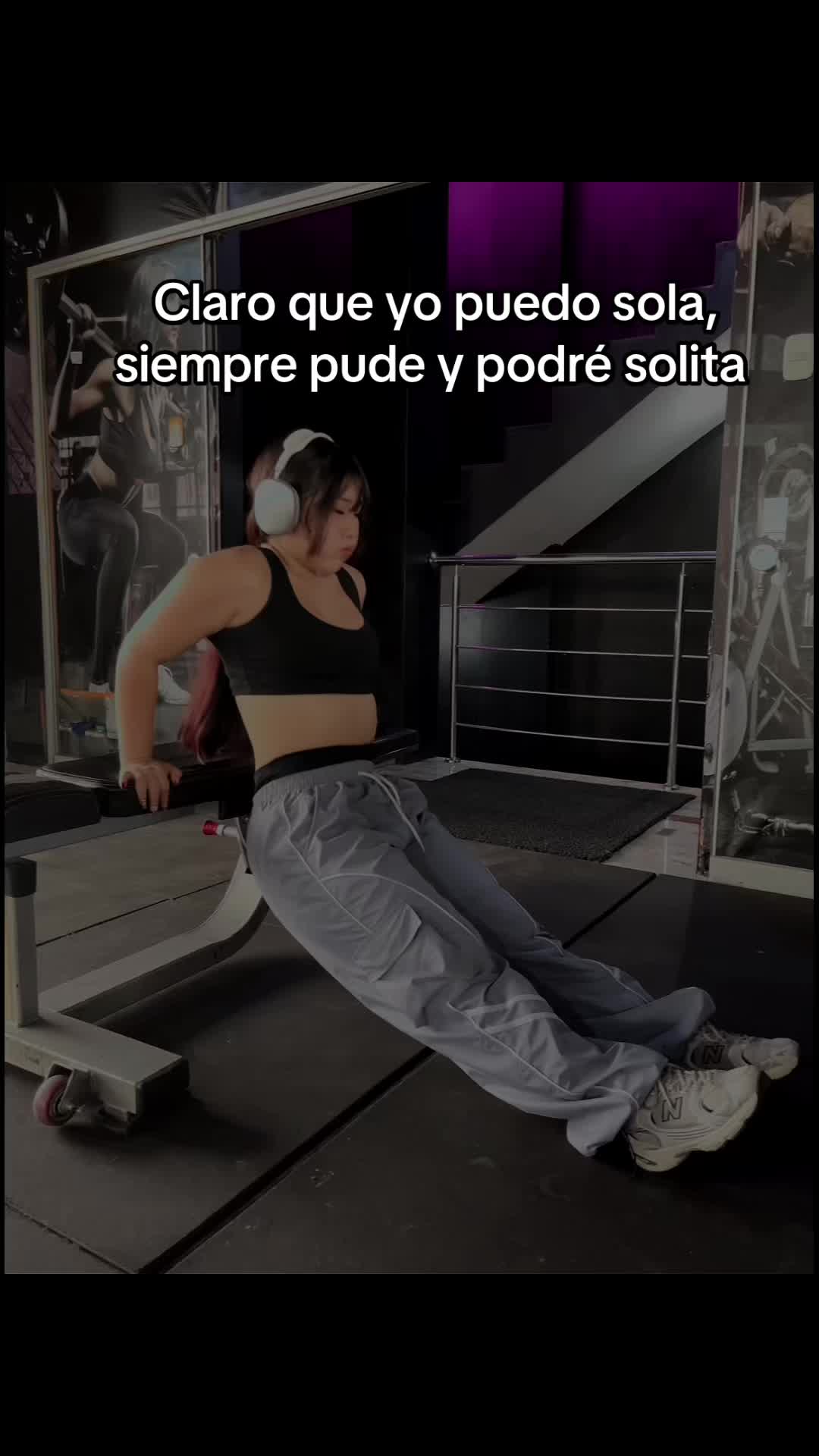 @🍃Mari🍃