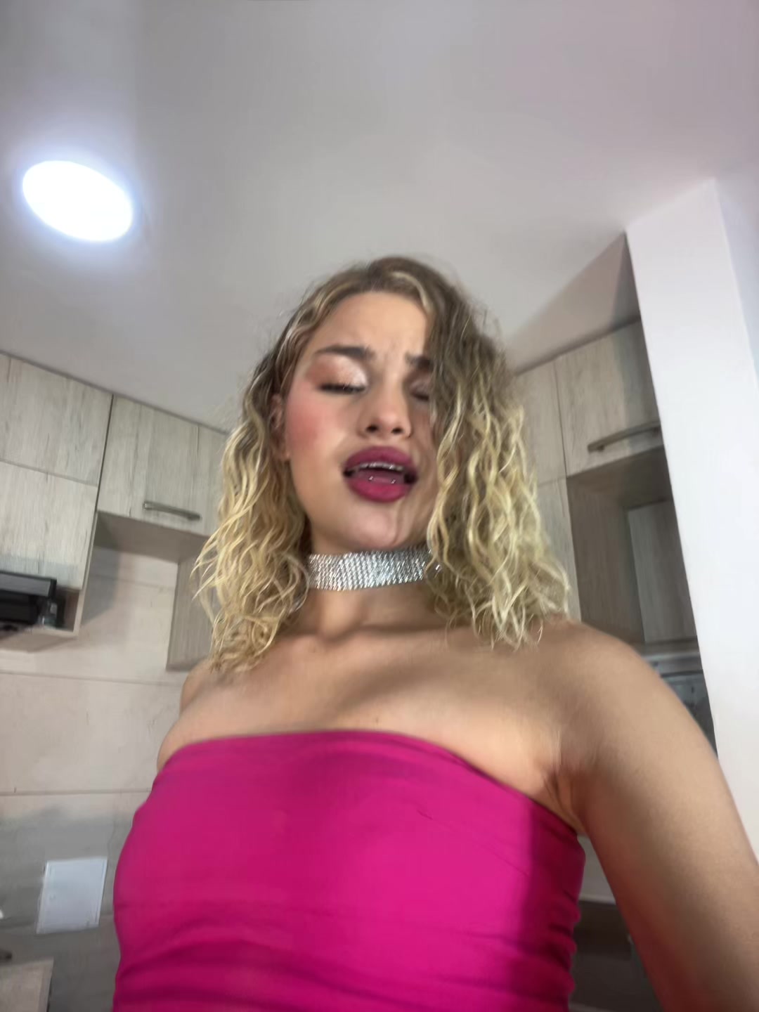 @Libeth_santana🧃
