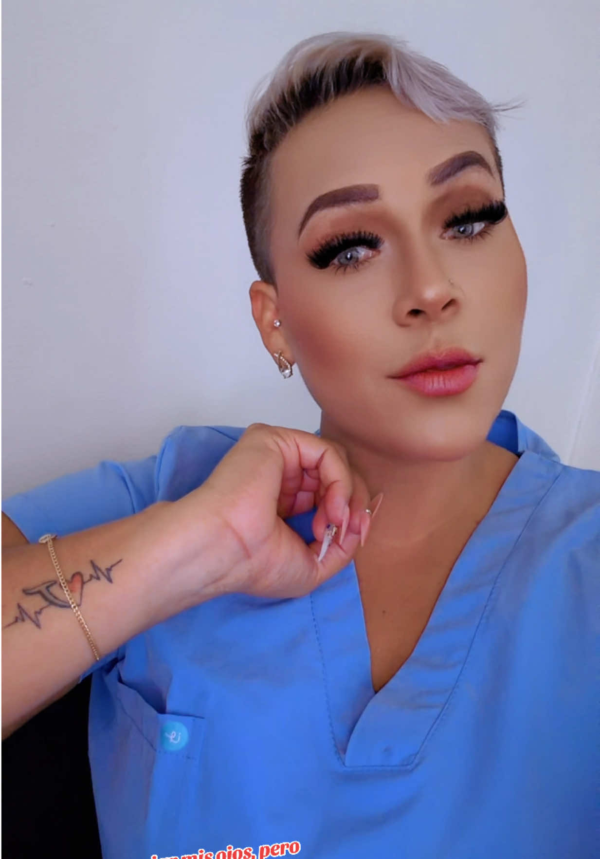 @ojitosjcd
