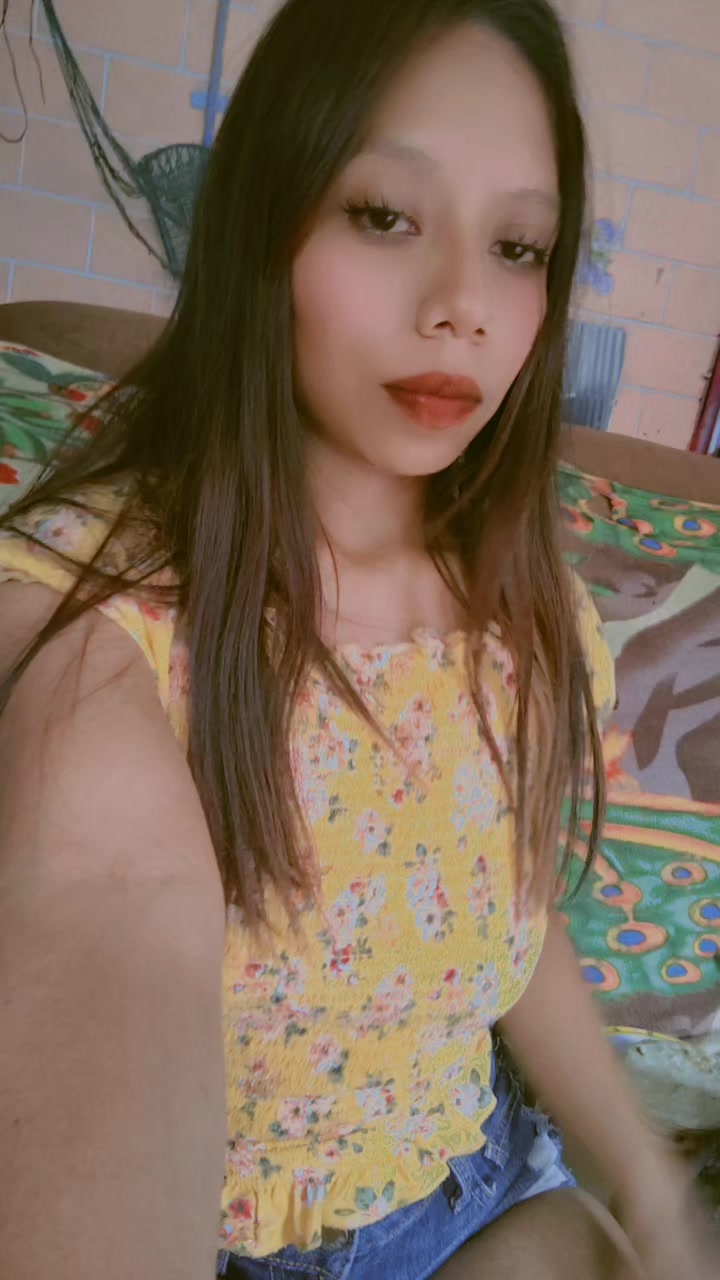 @Lupita Rivas