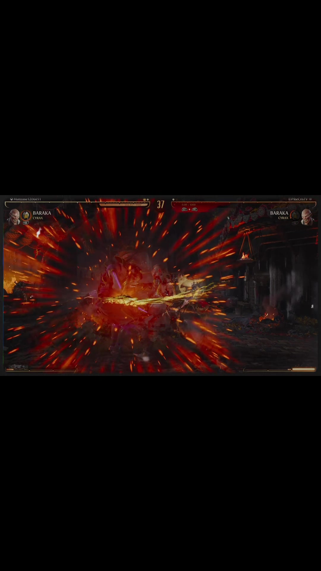 @SV-MattZane/AOD