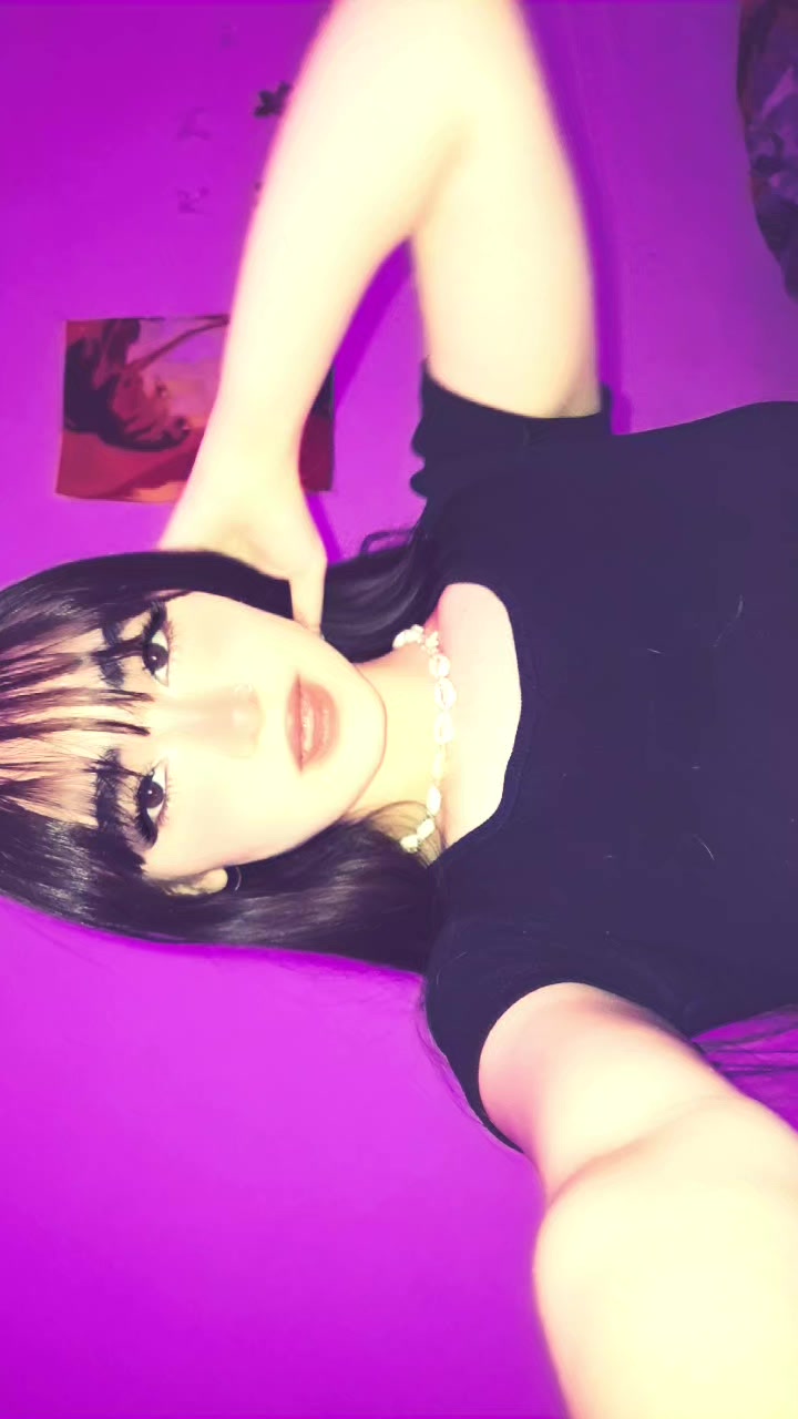 @Ronika