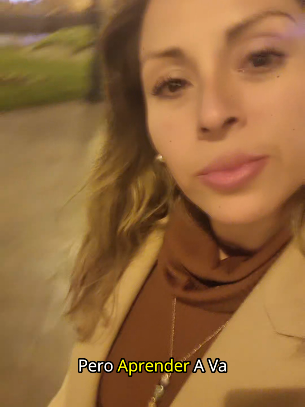@✨️AsHLey 💫