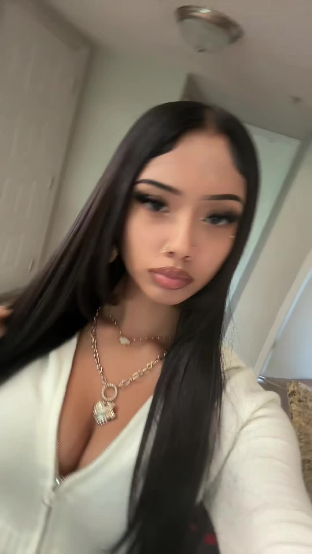 @Aliyah_spam