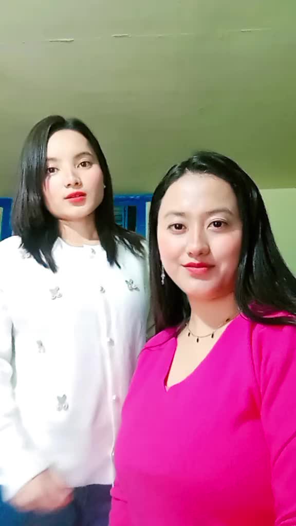 @Patrika pun