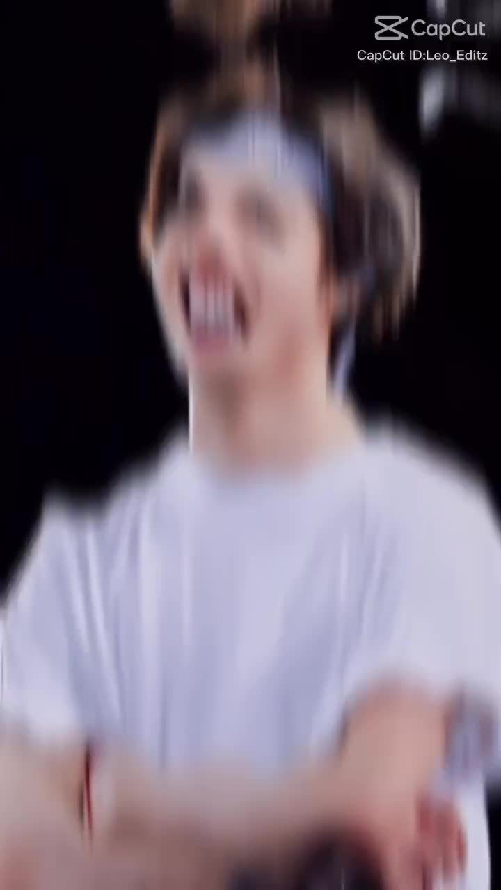 @Riho jihad