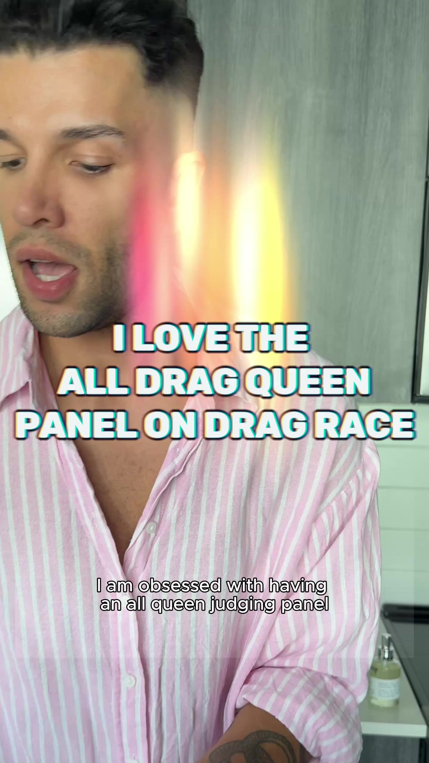 @KendallGender