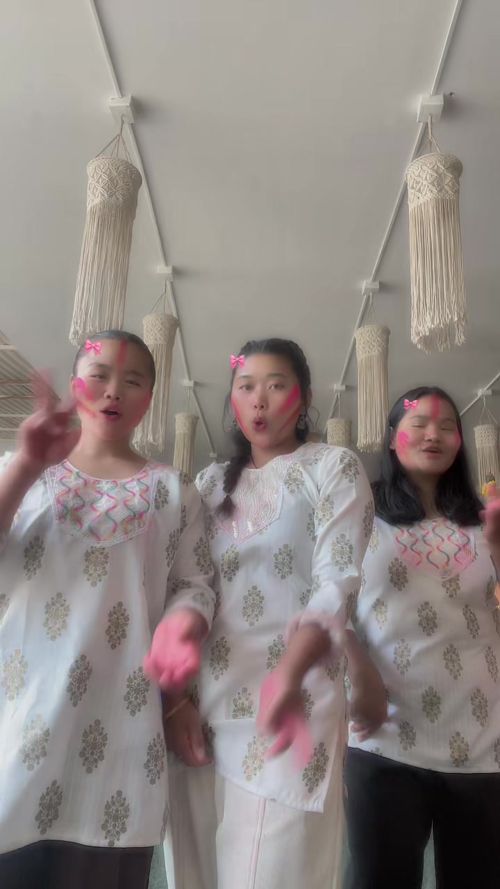 @roshnigurung106