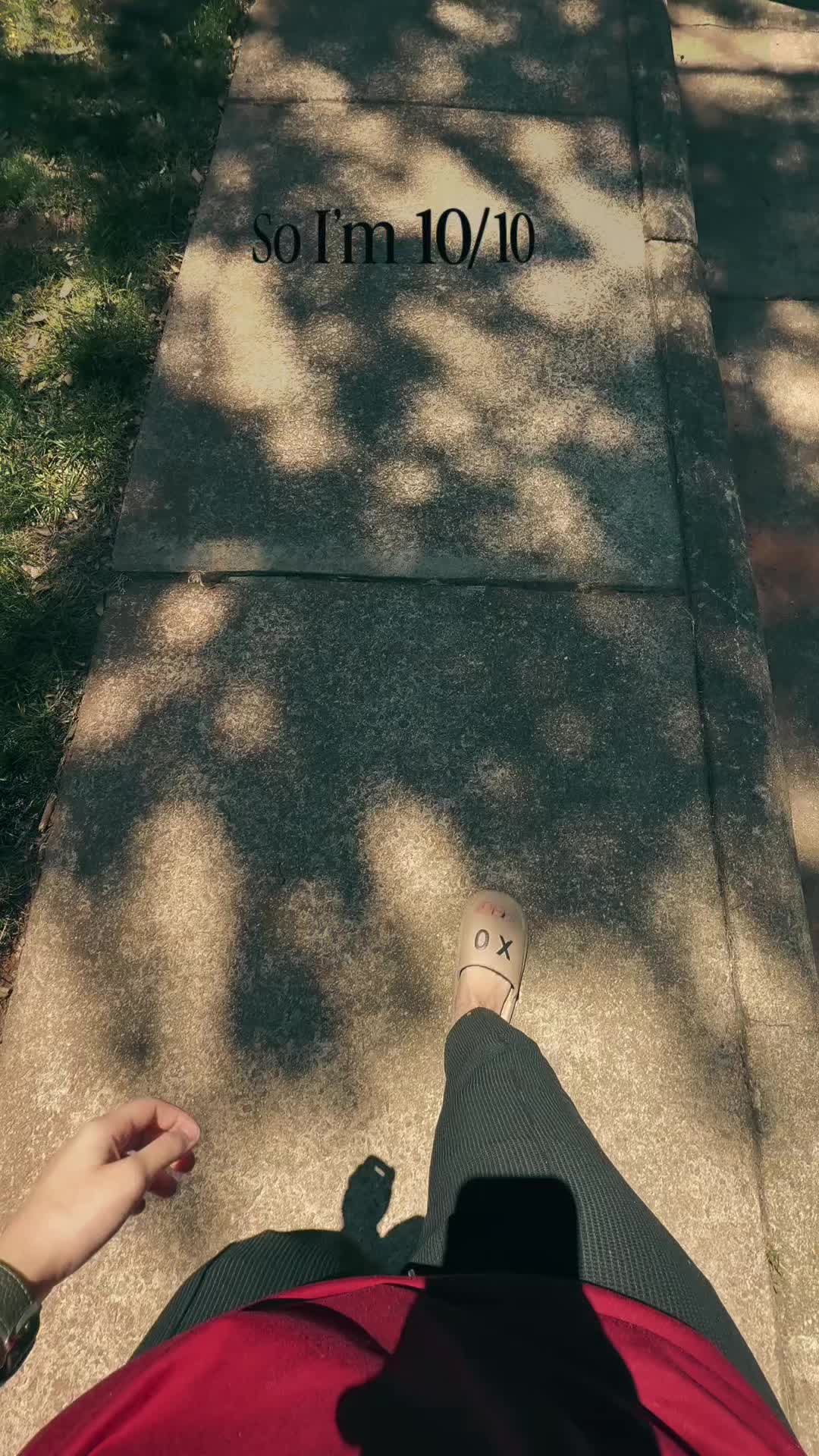 @⚡️