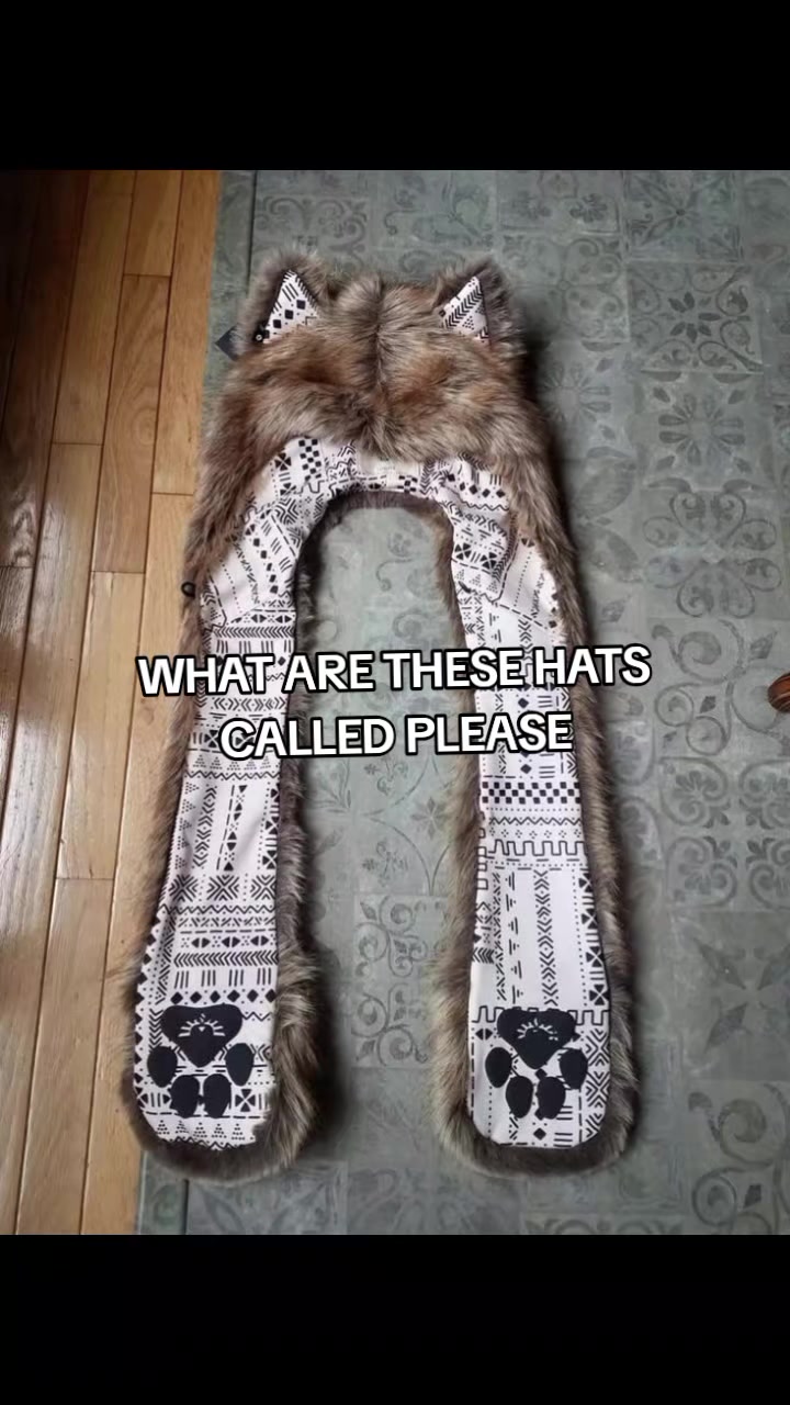 @◠◠ ⌗  ᴍᴀʀʟᴏᴡ  ₊˚⊹