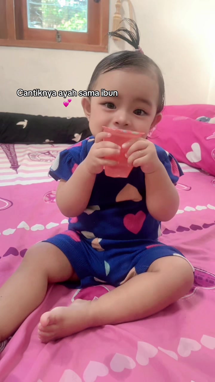 @_raisyarachel_