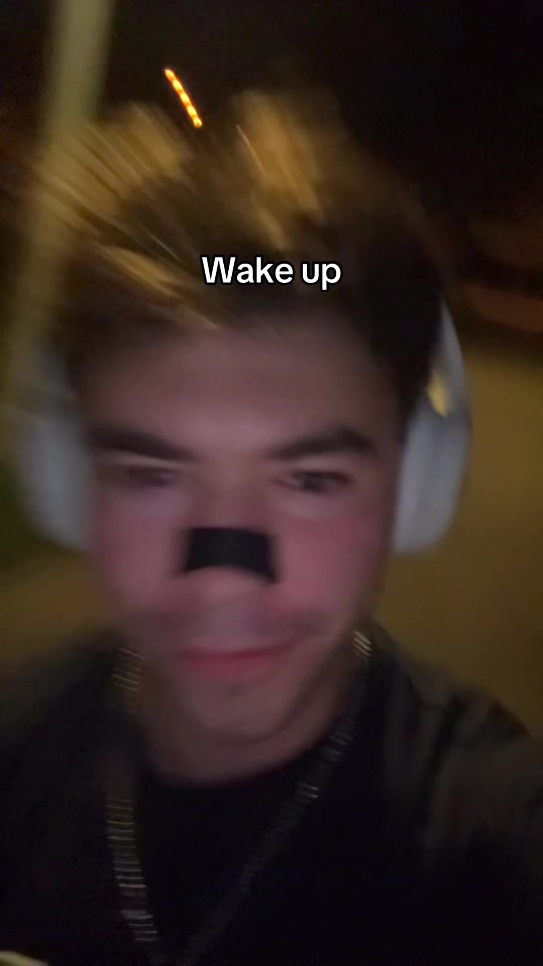 @lealliftz