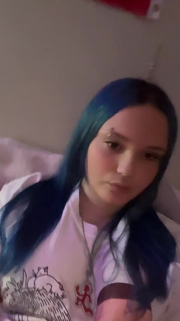 @˚꩜｡ₗₑₐ ˚꩜｡
