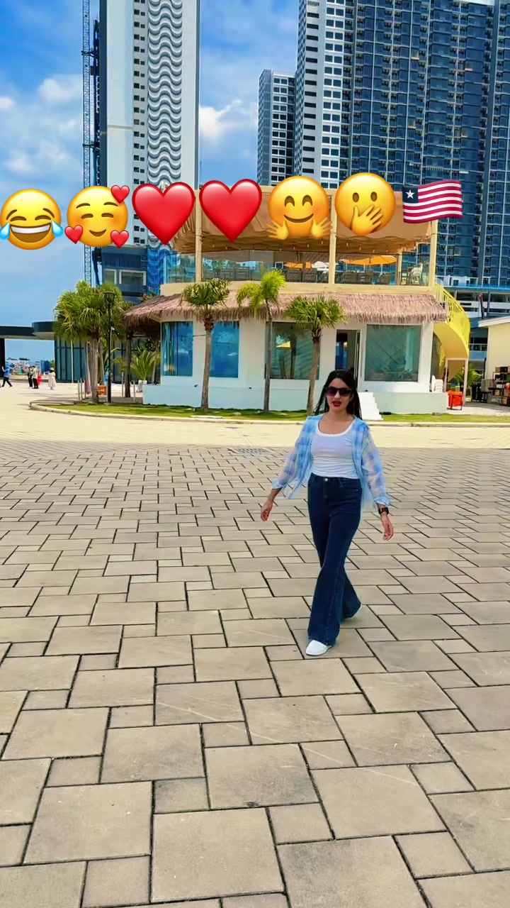 @Rita kunwar 5