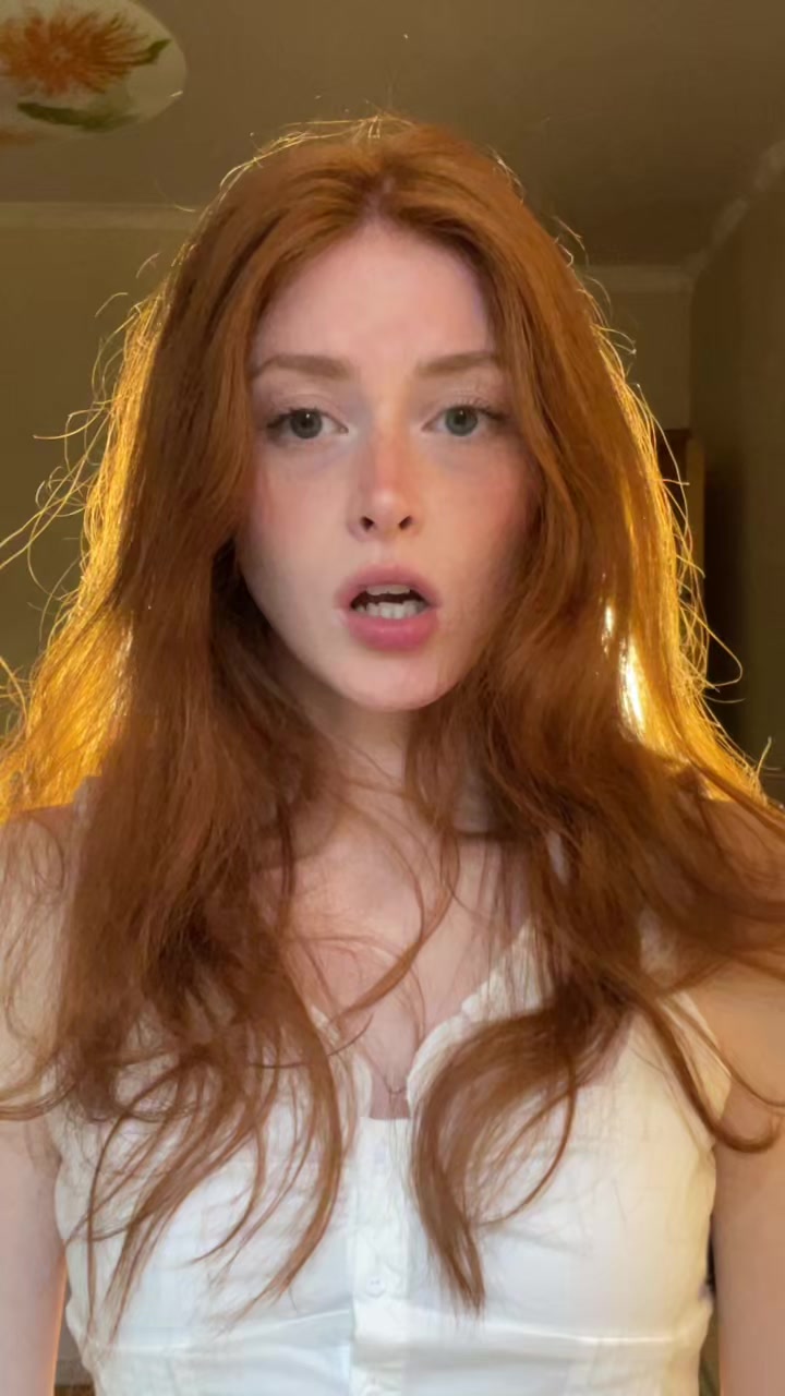 @stambulawa