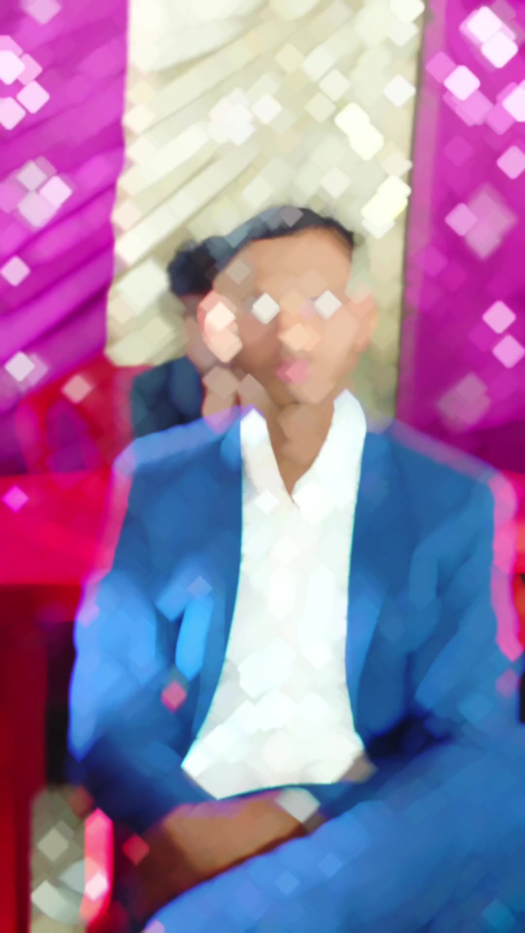 @🌹arbaj🫶aieditz😜