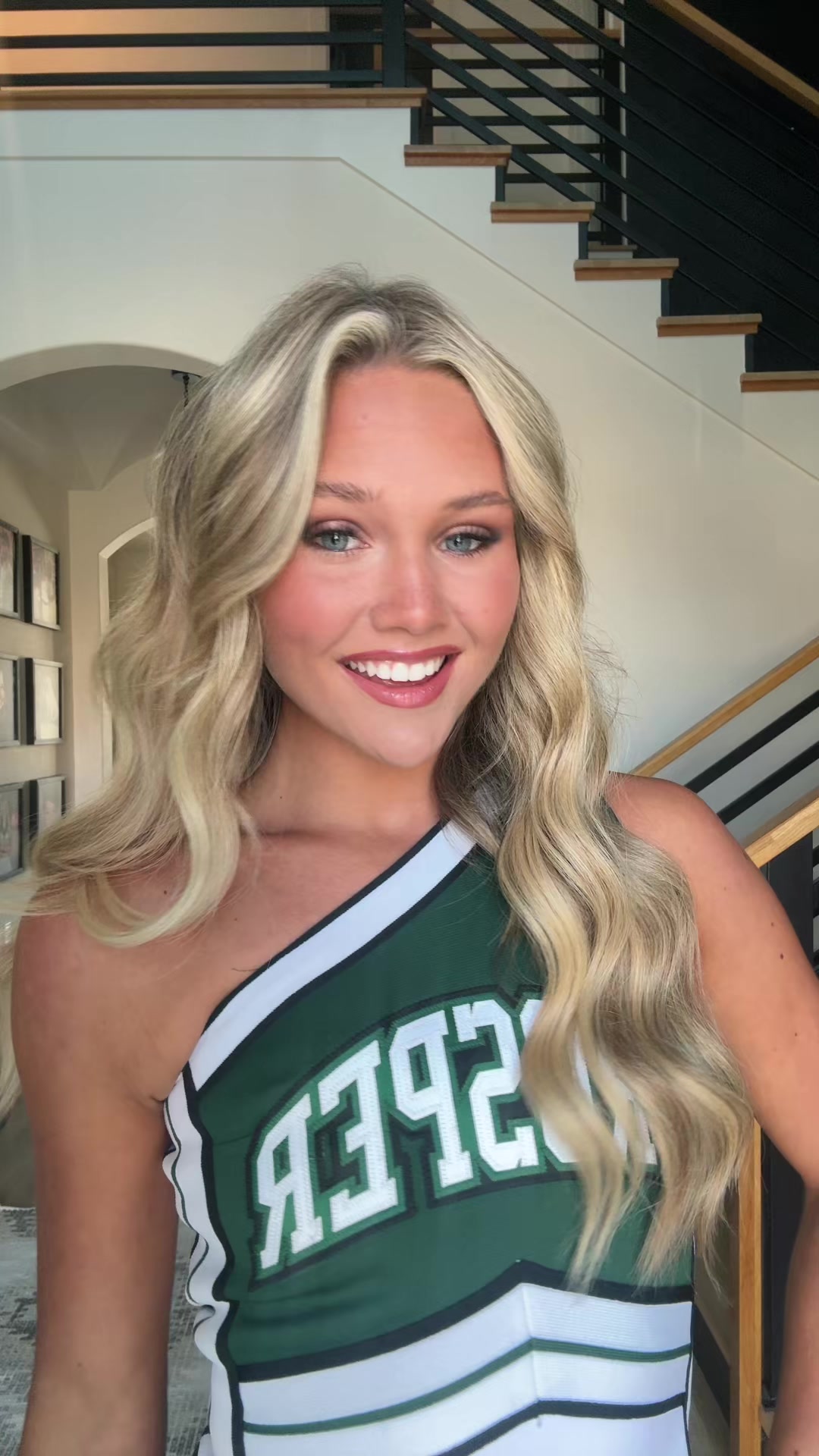 @zoezogleman_
