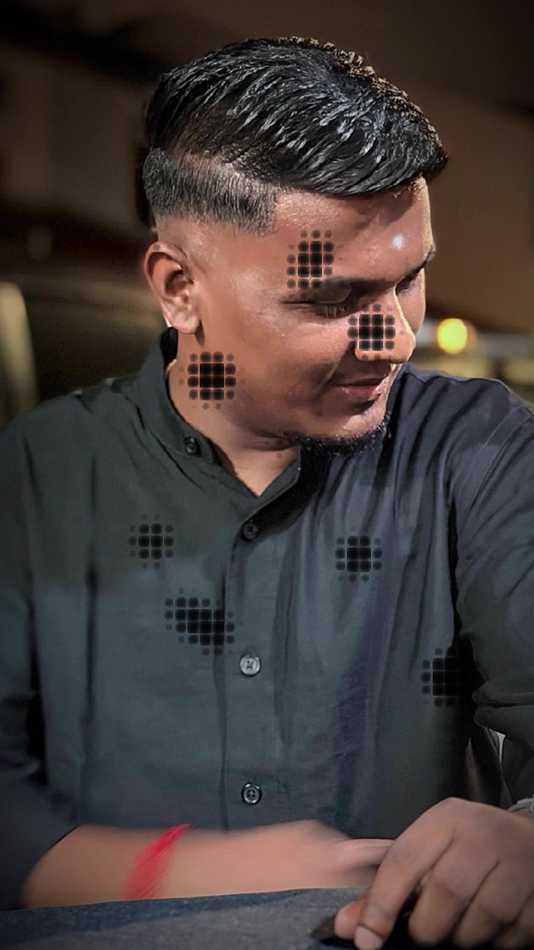 @• ๐ ๐ ๐ 7 4 ๐ __ ๐๐ฏ๐