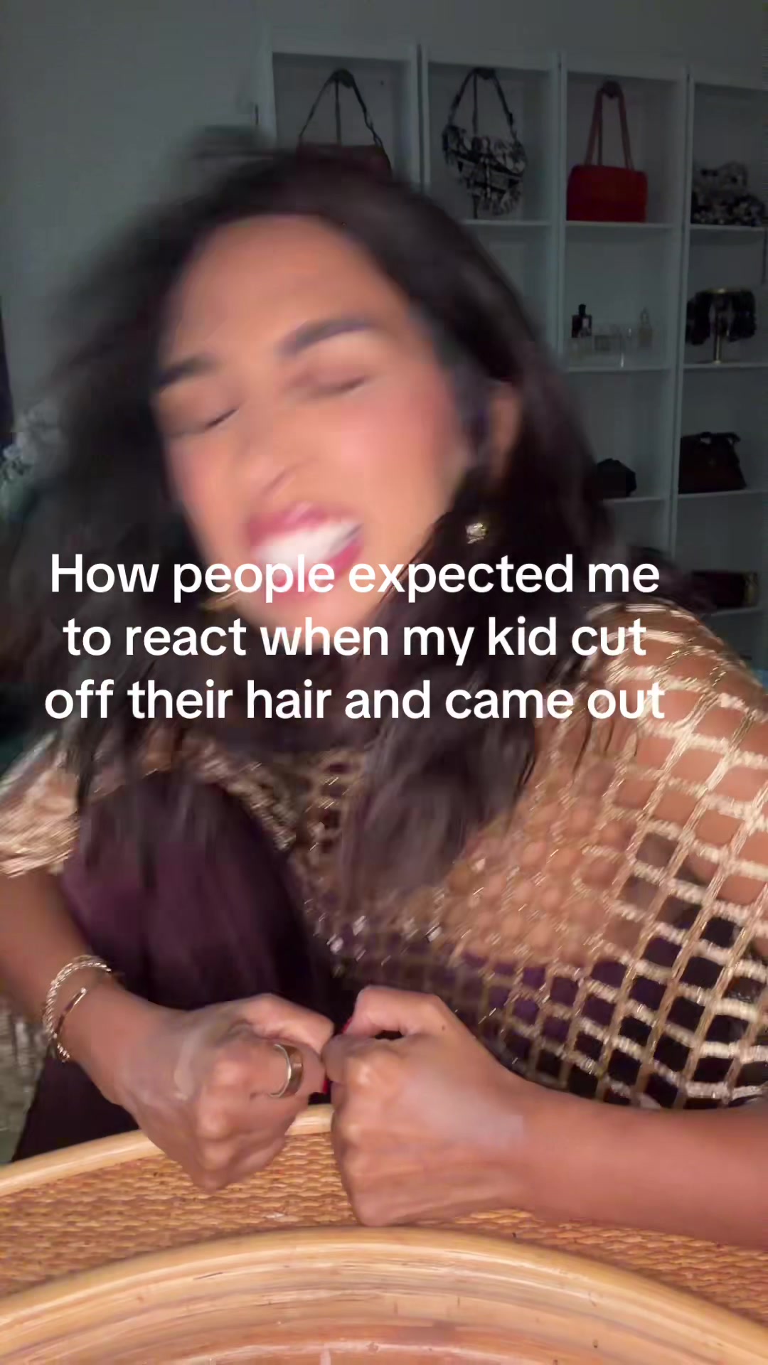 @Alyssa 💖