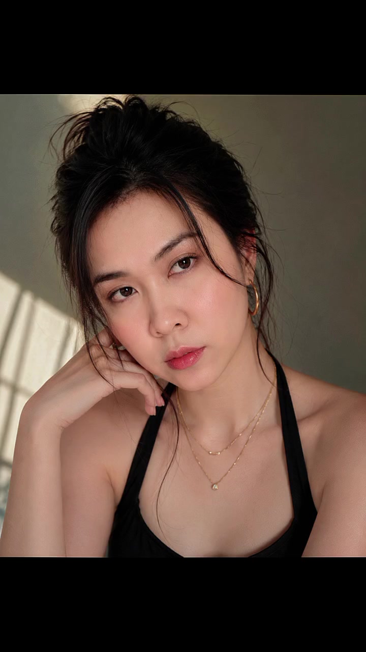 @lenniebg