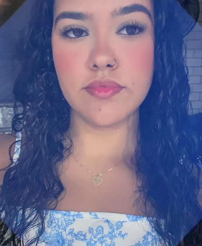 @Thayna💋