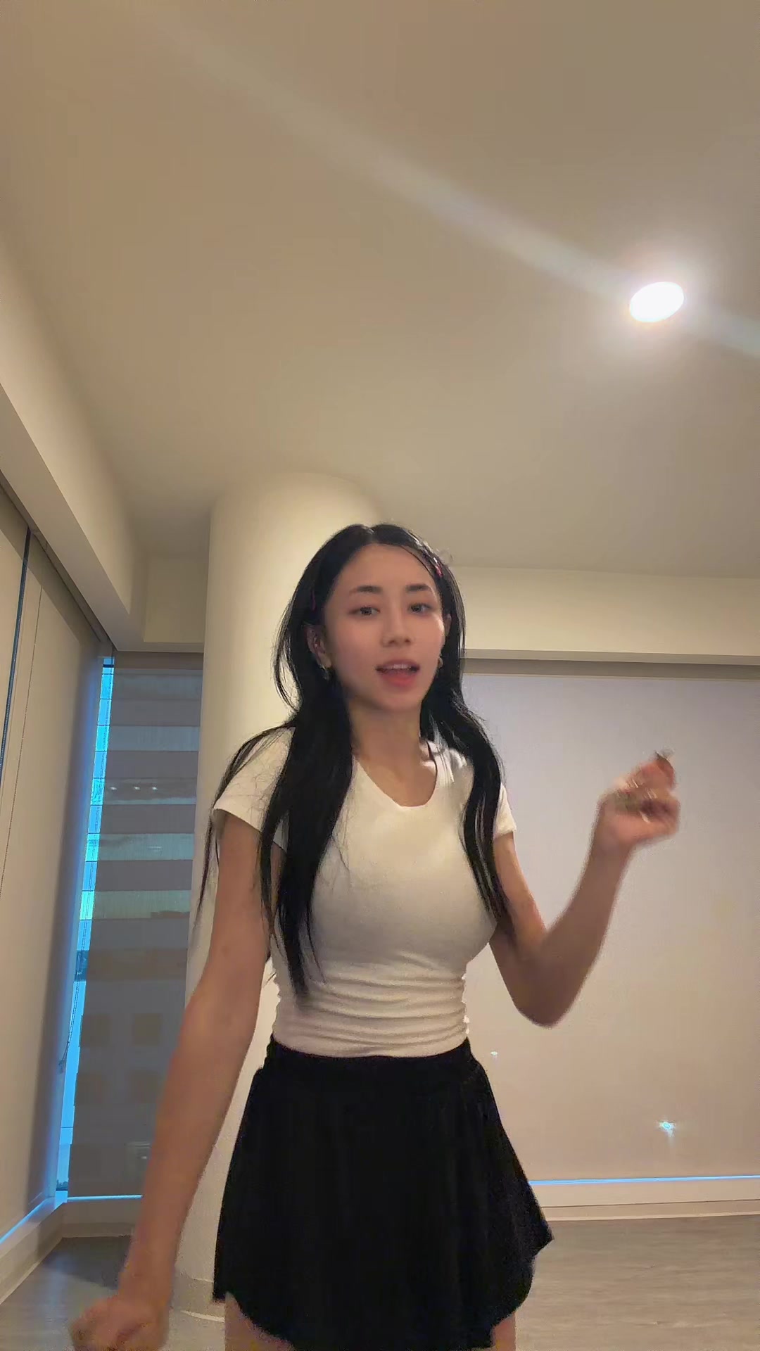@Rach3l