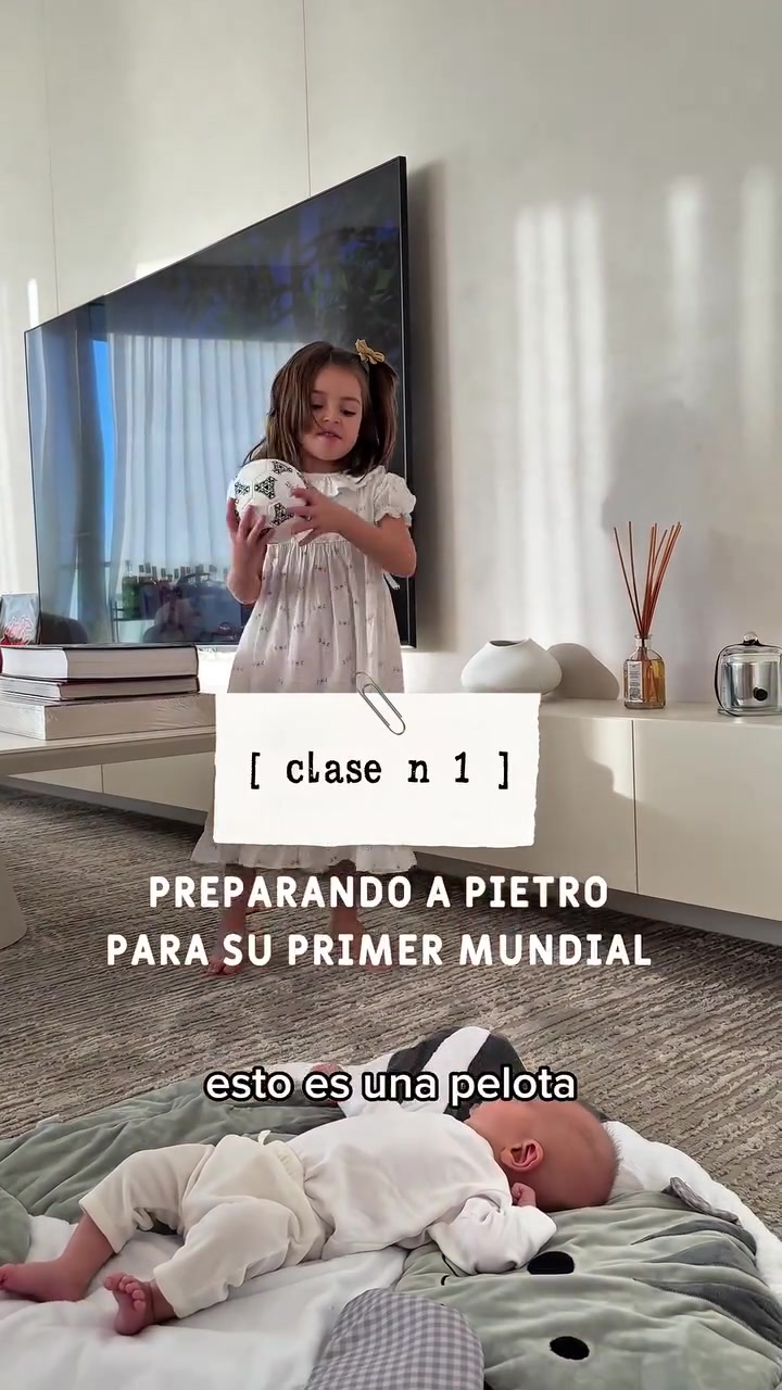 @El Reino Infantil