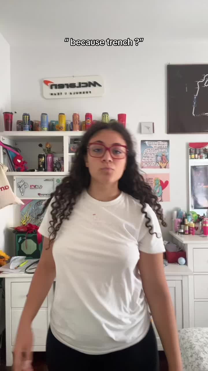 @Erica Chiarenza