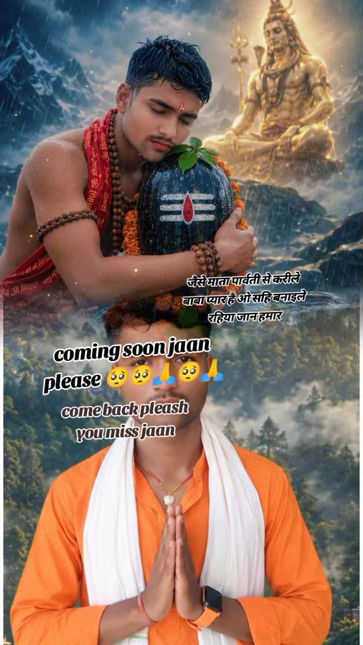 @zzidhi star