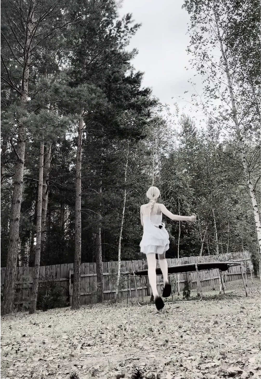 @damnwitchq