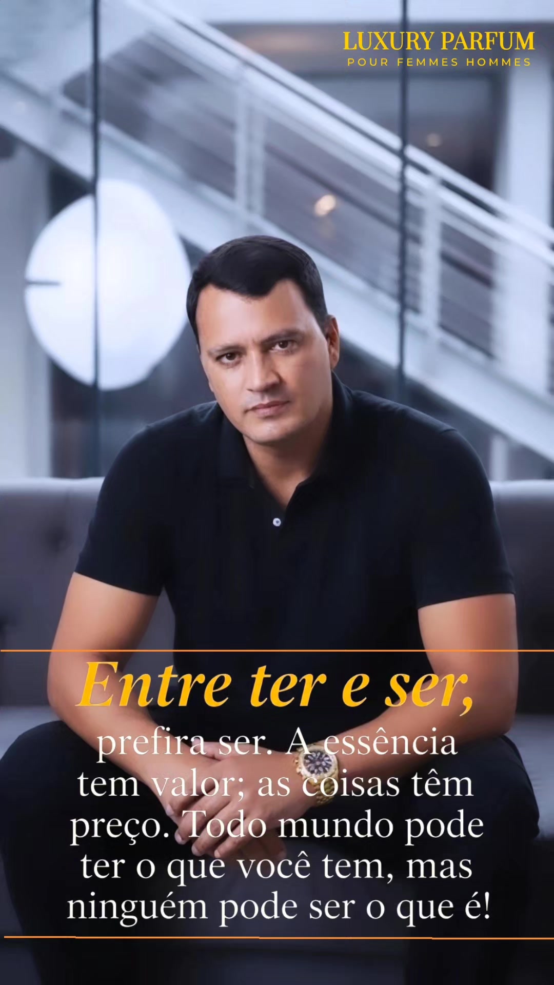 @ADILSON SANTOS