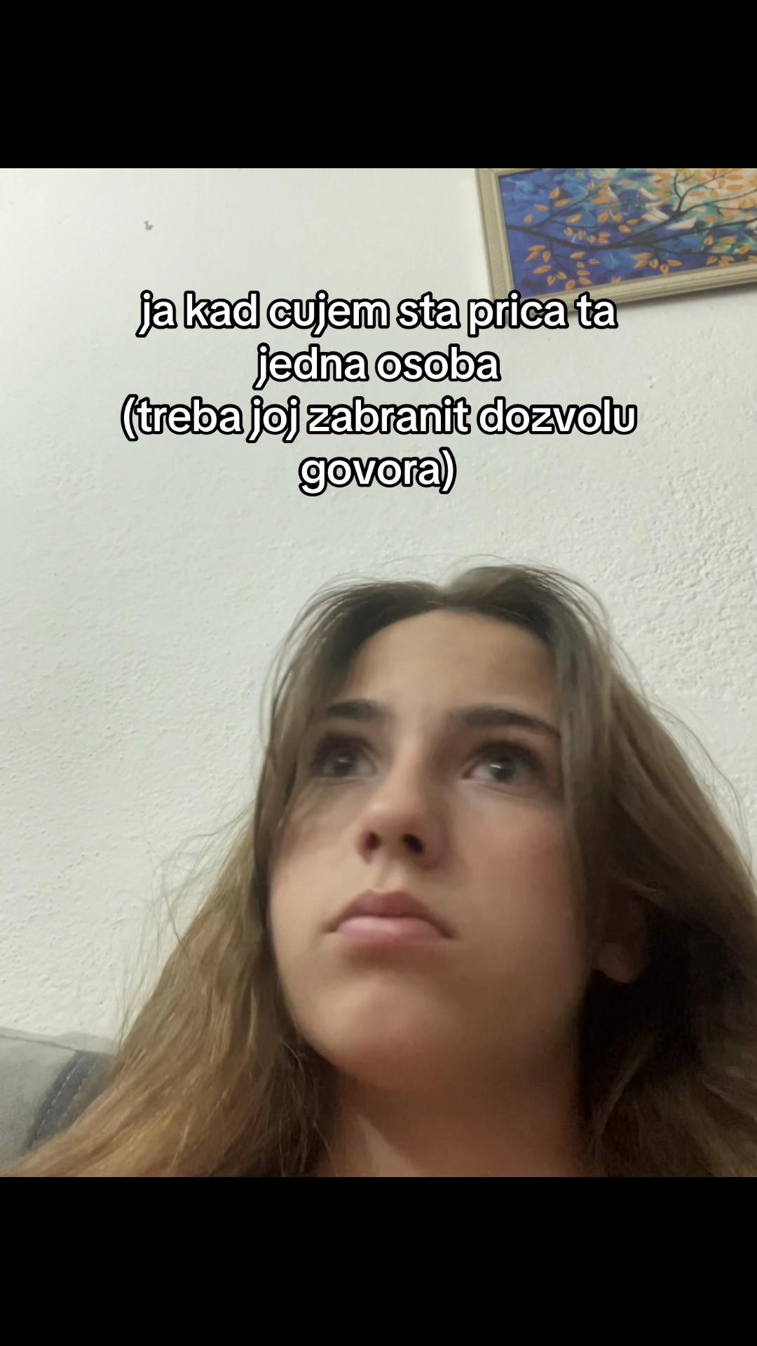 @arien