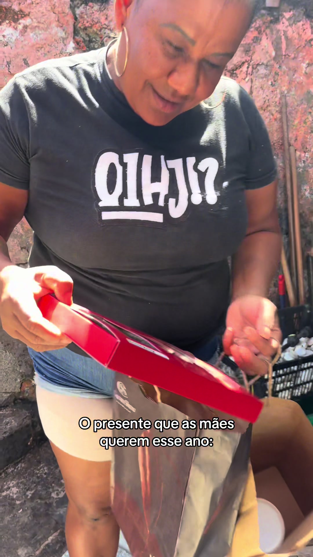@Duda🦁