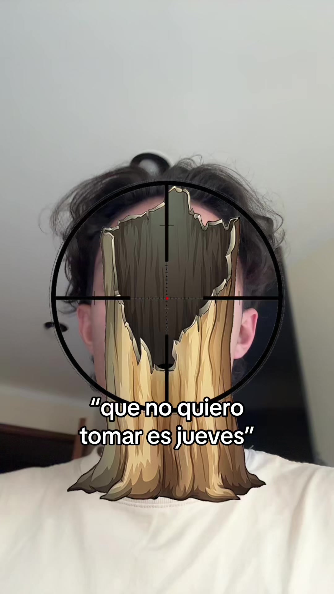 @guticolt