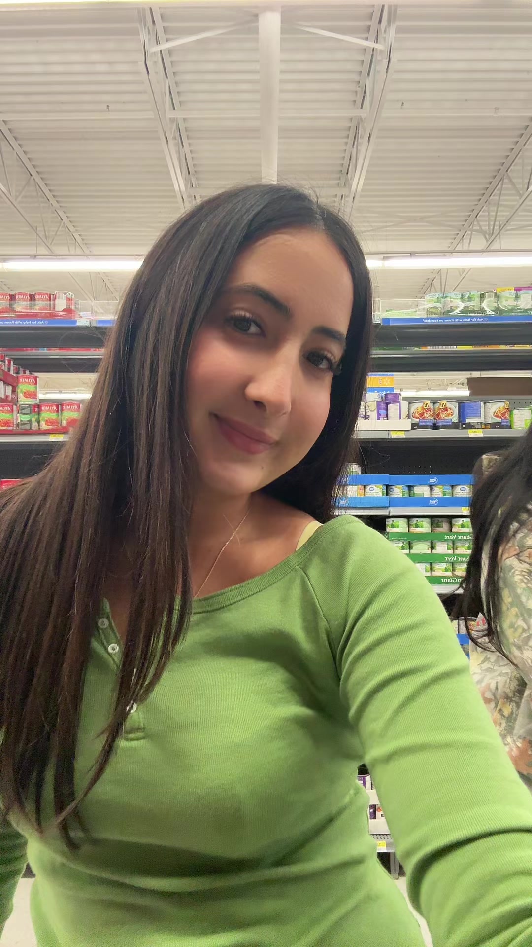 @mimi barranca