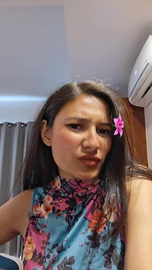 @Nivathediva💅🏼