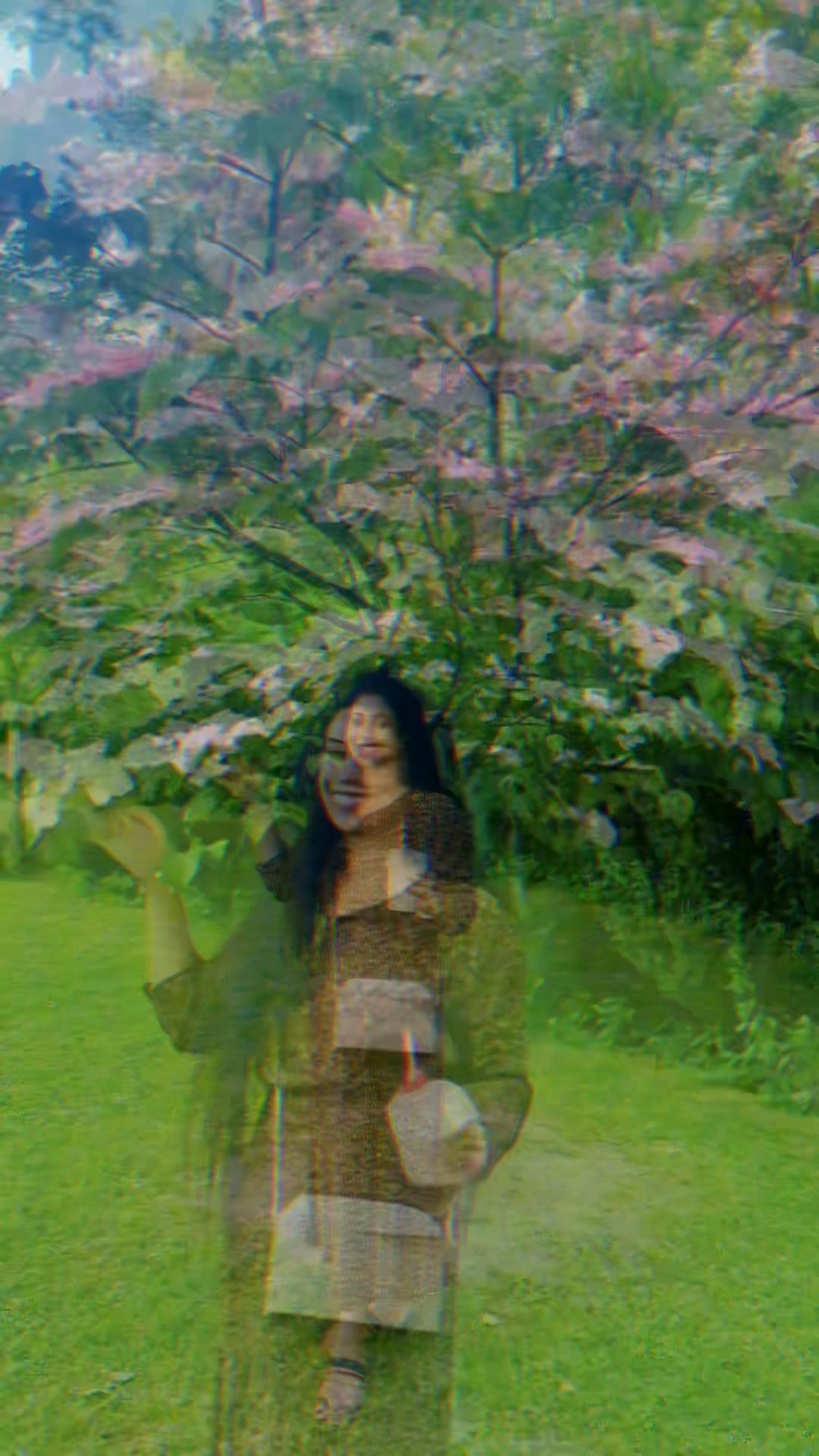 @ItsTharsh