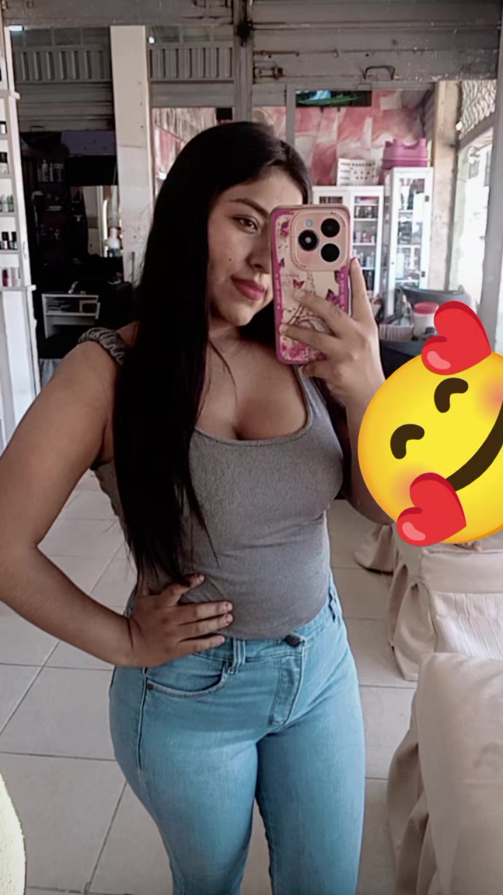 @🦋ᴍᴏ𝓻𝑒ᥒ𝒊ț𝕒🦦✨️❤️🩹