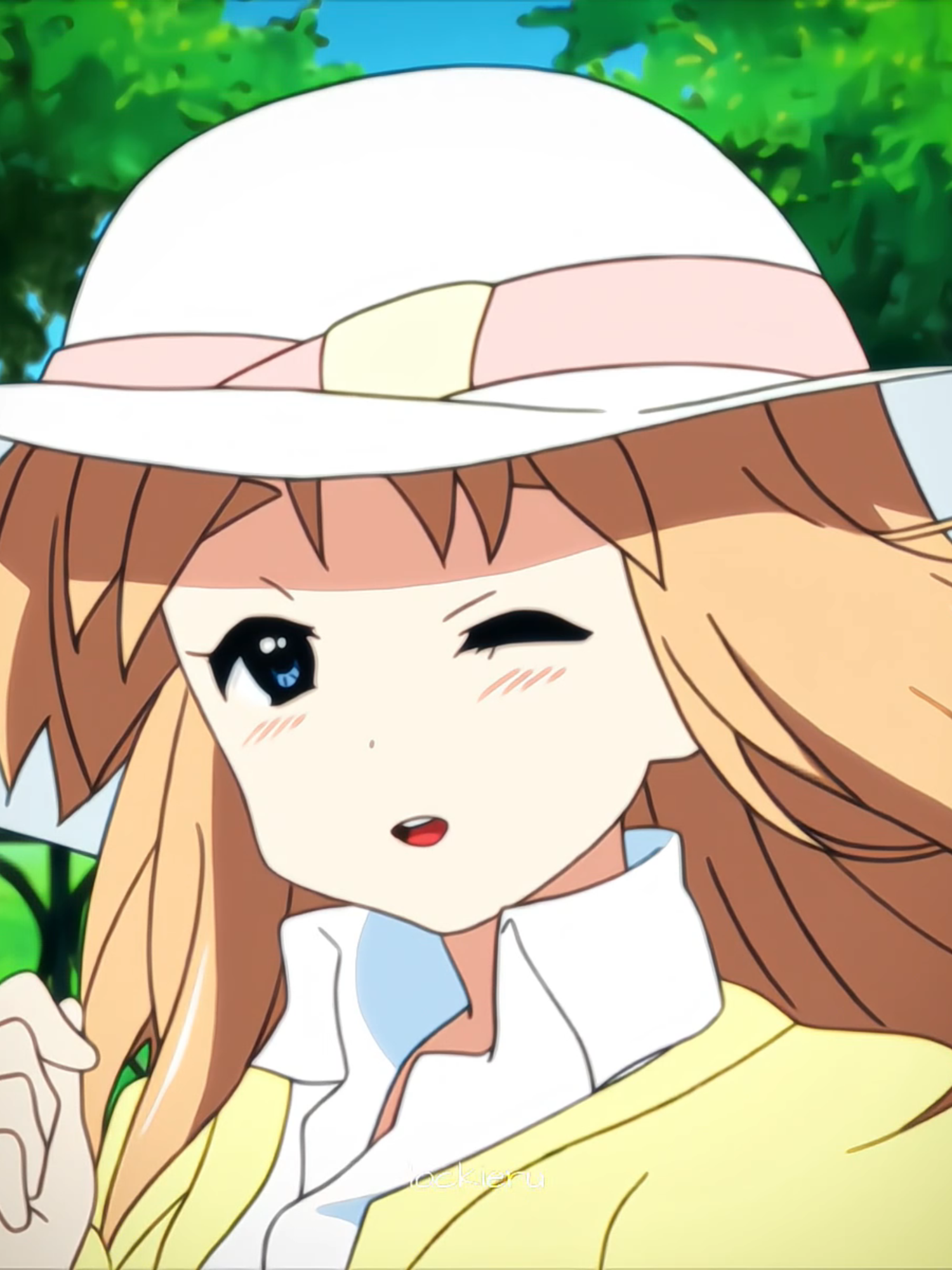 @lockieru✰