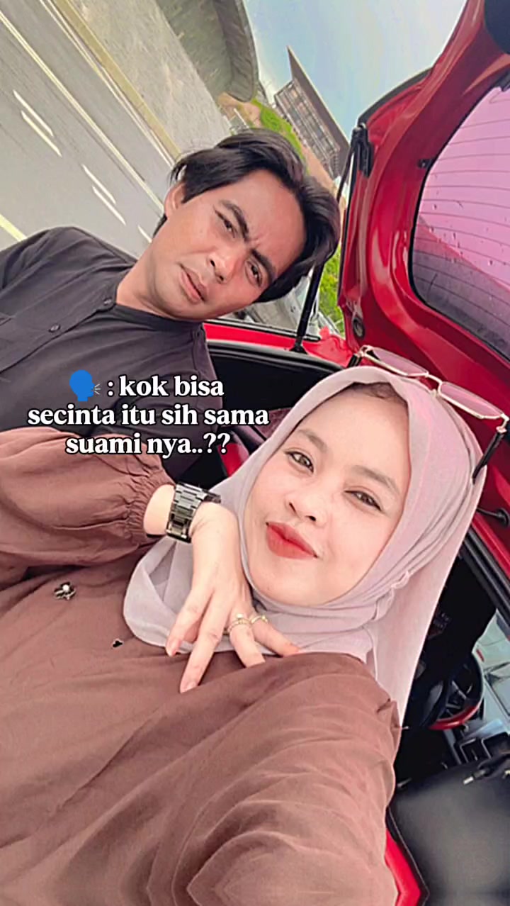 @Wiwik Akmal