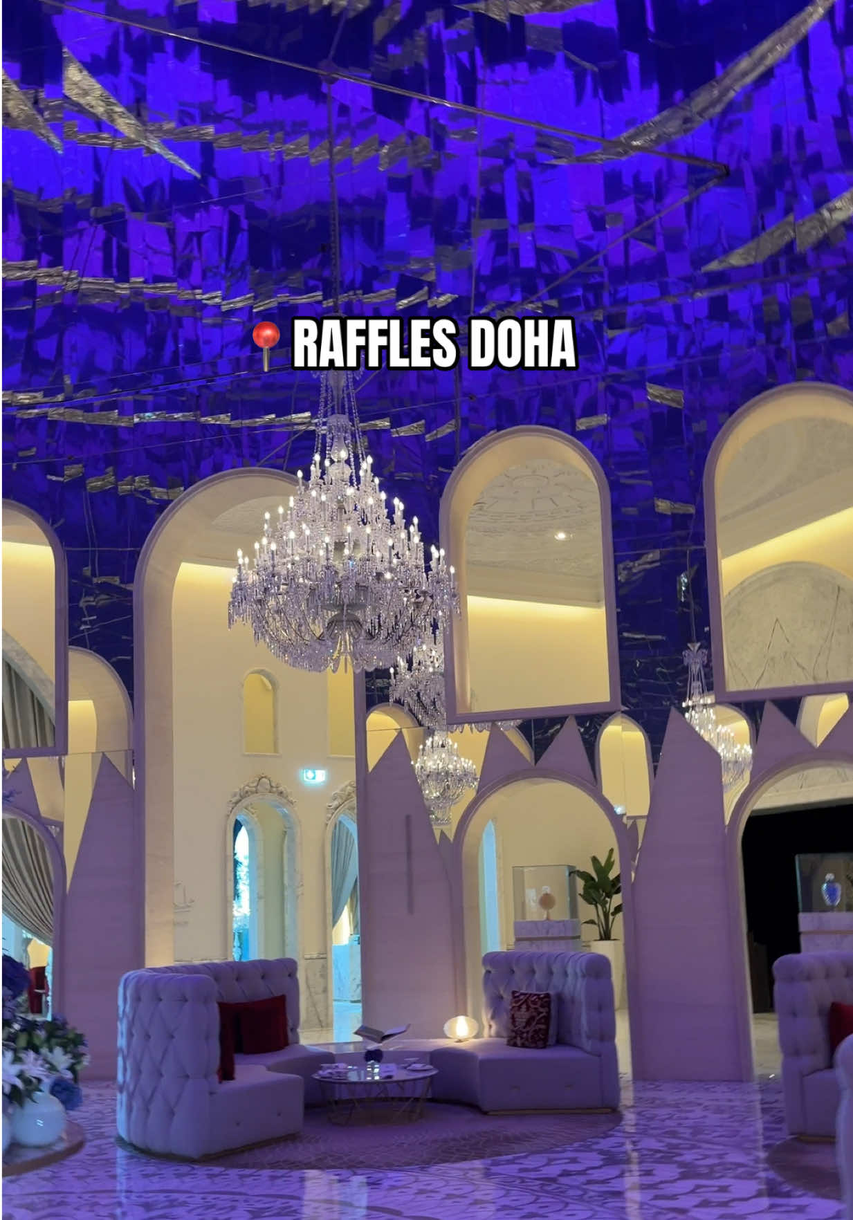 @MAYAH qatar🇶🇦🇵🇭