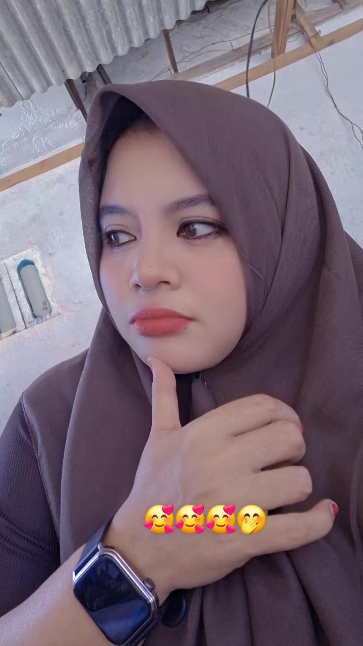 @Toyyibah