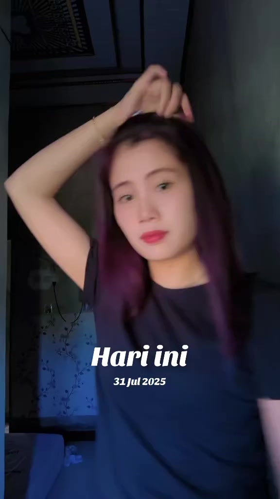 @J4ND4Mu🩵
